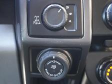 2016 Ford F-150 XLT - Photo 39