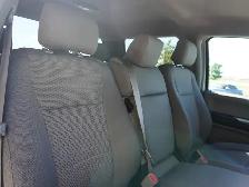 2016 Ford F-150 XLT - Photo 43