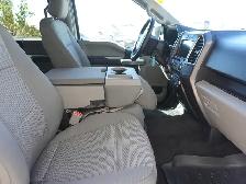 2016 Ford F-150 XLT - Photo 44