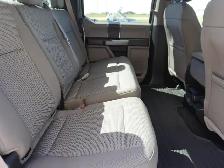 2016 Ford F-150 XLT - Photo 49
