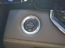 2024 Chevrolet Colorado 4WD ZR2 - Photo 23
