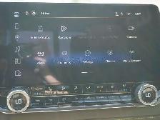 2024 Chevrolet Colorado 4WD ZR2 - Photo 25