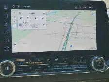 2024 Chevrolet Colorado 4WD ZR2 - Photo 26