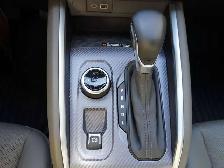 2024 Chevrolet Colorado 4WD ZR2 - Photo 33