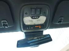 2024 Chevrolet Colorado 4WD ZR2 - Photo 35