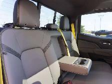2024 Chevrolet Colorado 4WD ZR2 - Photo 38