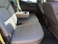 2024 Chevrolet Colorado 4WD ZR2 - Photo 39