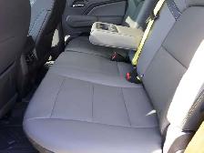 2024 Chevrolet Colorado 4WD ZR2 - Photo 41