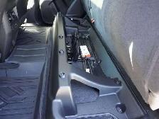 2024 Chevrolet Colorado 4WD ZR2 - Photo 43