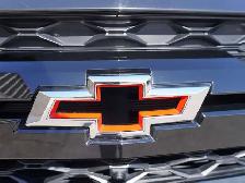 2024 Chevrolet Colorado 4WD ZR2 - Photo 46