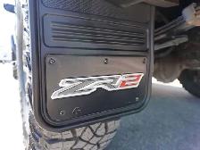 2024 Chevrolet Colorado 4WD ZR2 - Photo 47