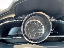 2016 Mazda MAZDA3 GT Hatchback : Low Mileage, Well Serviced - Photo 14