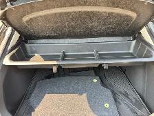 2016 Mazda MAZDA3 GT Hatchback : Low Mileage, Well Serviced - Photo 16