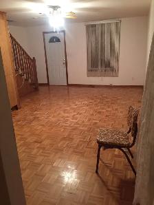 House for Sale - 350 Powers Street - Photo 3
