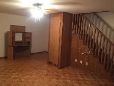 House for Sale - 350 Powers Street - Photo 4