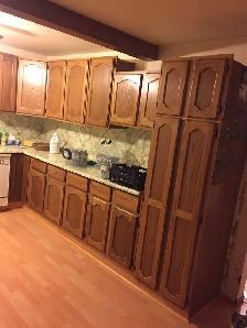 House for Sale - 350 Powers Street - Photo 6