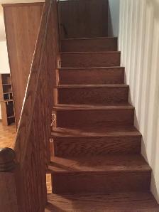 House for Sale - 350 Powers Street - Photo 7