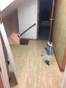 House for Sale - 350 Powers Street - Photo 8