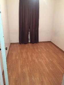 House for Sale - 350 Powers Street - Photo 9