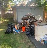 Rubbish removal  ☎️289-315-2642☎️ - Photo 2