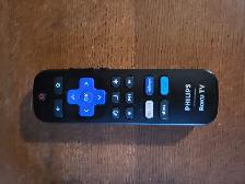 Philips Smart TV 55' diagonal 6673 series - Photo 2