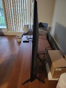 Philips Smart TV 55' diagonal 6673 series - Photo 3