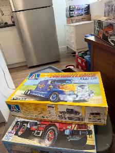 model kits - Photo 3