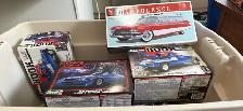 model kits - Photo 6