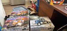 model kits - Photo 7