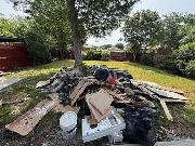 Trash Gone ☎️289-315-2642☎️ - Photo 2