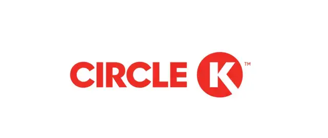 cashier wanted circle k mississauga