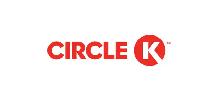 cashier wanted circle k mississauga
