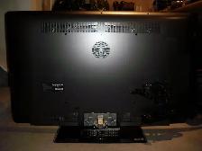 46' SHARP AQUOS HDTV, $355. - Photo 3