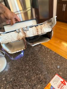 Summer cleaning - Photo 2