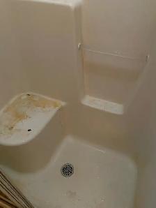 Summer cleaning - Photo 4