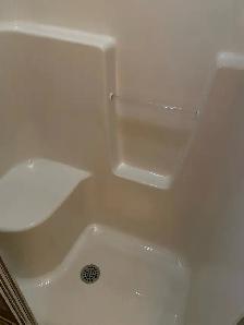 Summer cleaning - Photo 5