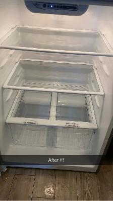 Summer cleaning - Photo 7