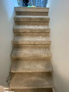Summer cleaning - Photo 9