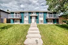 Southwood Apartment Available Today! Utilities Included! - Photo 5