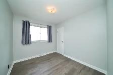 FAMILY HOME FOR SALE W/ 3 BEDROOMS & A FINISHED BASEMENT - Photo 6