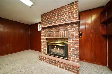 FAMILY HOME FOR SALE W/ 3 BEDROOMS & A FINISHED BASEMENT - Photo 9