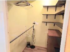 Cozy 1.5-Bedroom Basement in Lakelands – Near Lake & Hwy 410 - Photo 5