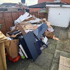 Rubbish Gone ☎️289-315-2642☎️ - Photo 2