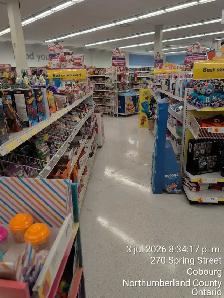 supermarket cleaning staff need - Photo 3