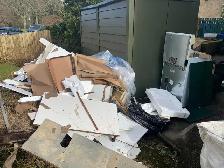Junk Hauling ☎️289-315-2642☎️ - Photo 2