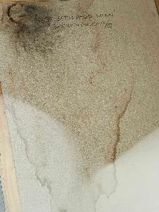 Kenneth Gordon Crisp September Morn Painting - Photo 3