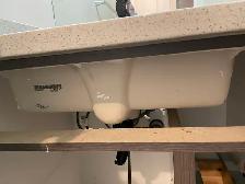 handyman - Photo 3