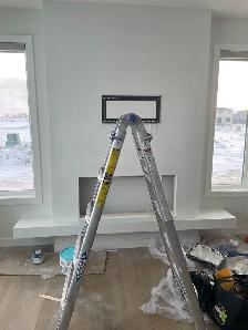 handyman - Photo 5