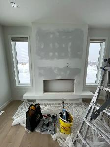 handyman - Photo 6