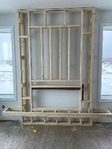 handyman - Photo 7